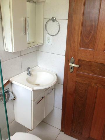 Apartamento - Foto 6