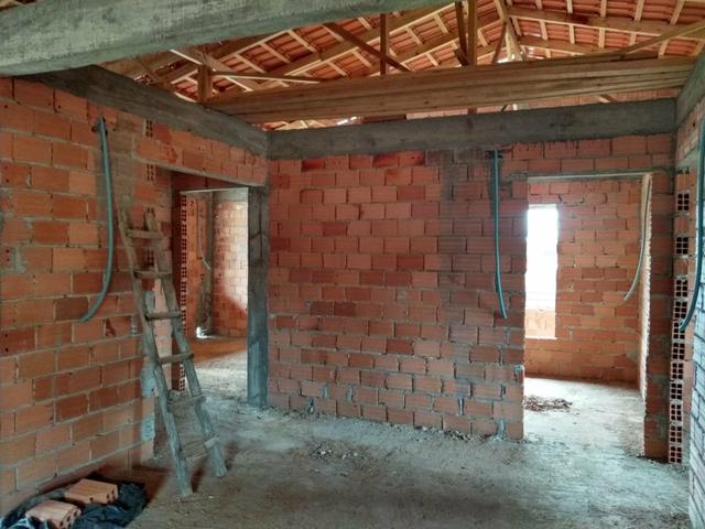 Vende-se casa - Foto 3