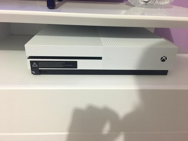 Xbox One S, iPhone 6s - Foto 5