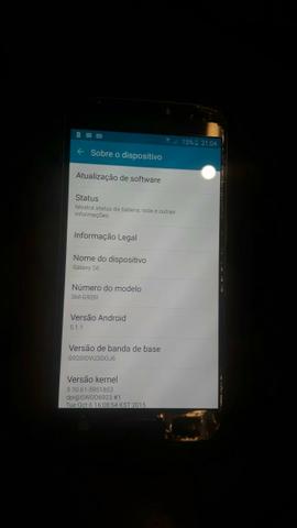 S6 flat - Foto 4