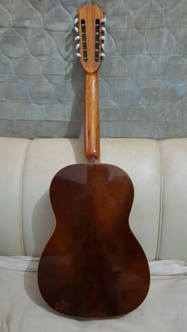 Vendo viola caipira rozini - Foto 5