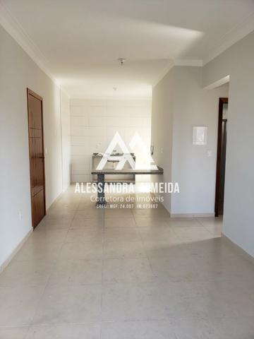 Apartamento no Bairro Bom Pastor- Varginha MG - Foto 2