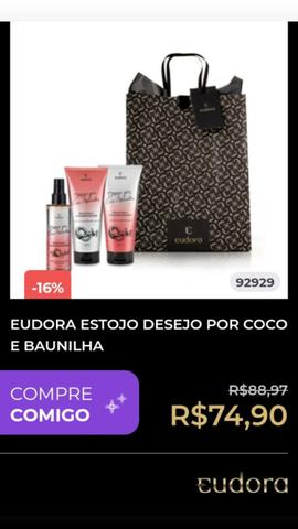Representante Eudora em Goiânia - Foto 4