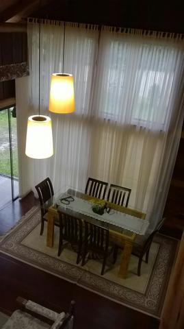 Casa Vila Da Glória São Francisco do Sul - Foto 11