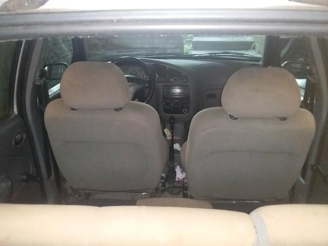 Vendo - Foto 4