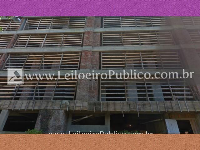 Estrela (rs): Box 11,88m² emvtf zmeiu