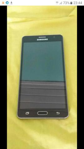 Galaxy On7 16 GIGAS - Foto 3
