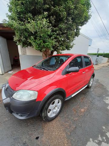 Pedro - Foto 16