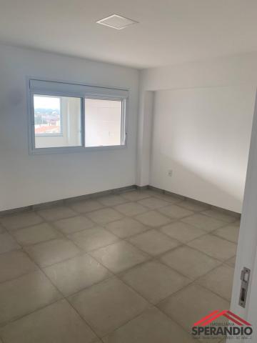 Apartamento de frente para o mar, c/ 104m², 1 suíte + 1 quarto - Foto 9