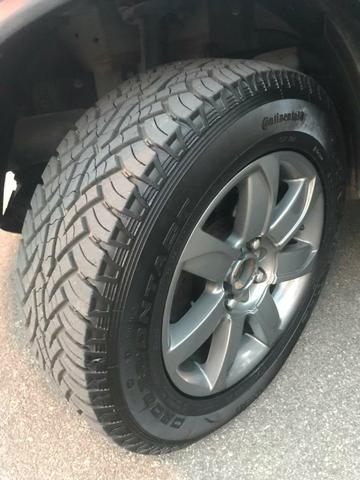 Ecosport XLS 1.6 - Foto 2