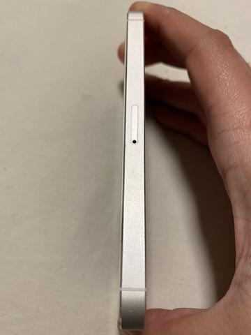 IPHONE 5s - Foto 6