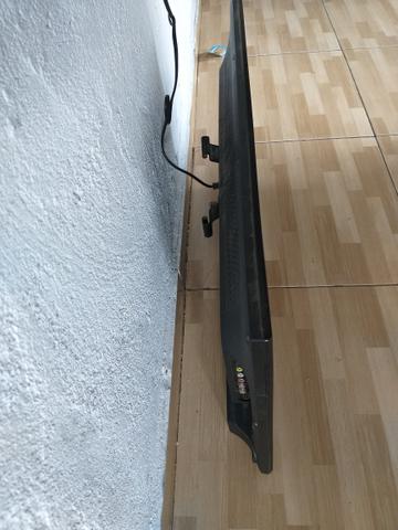 TV 28 Polegadas - Foto 2
