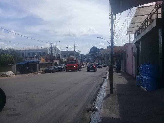 Imóvel no Centro de Tejipió - Foto 8
