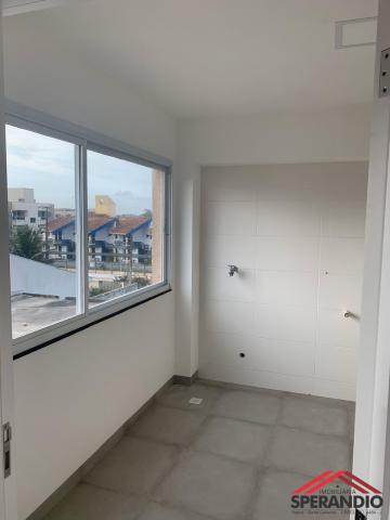 Apartamento de frente para o mar, c/ 104m², 1 suíte + 1 quarto - Foto 11