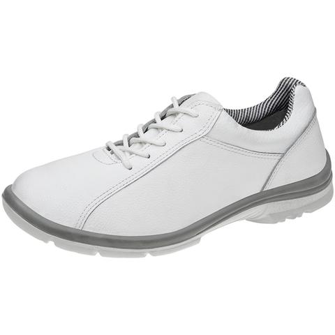 Promoção Tênis Marluvas branco 59,90