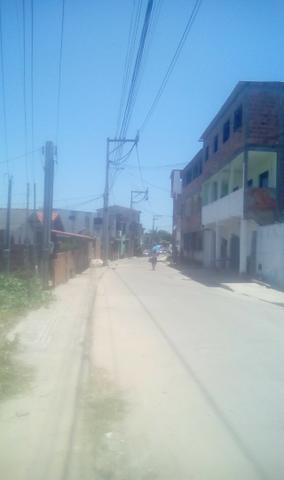 Vendo Lote em Abrantes - Foto 4