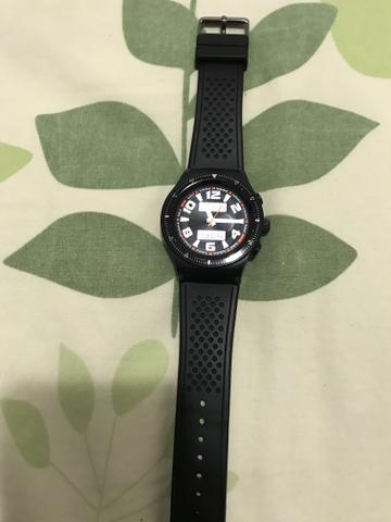 Smart Watch Séculos - Foto 2