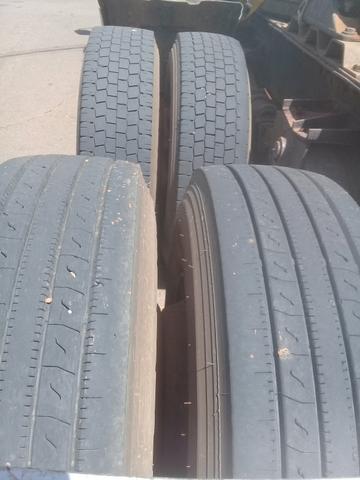 Vendo ou troco 67 9 * - Foto 9