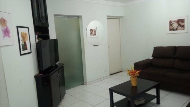 Apartamento 3/4 Parque areião - Foto 12