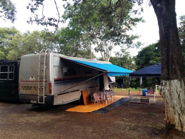 Motor home turiscar - Foto 7