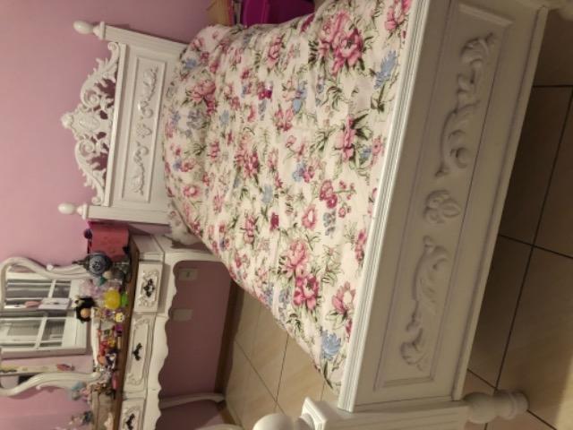 Cama