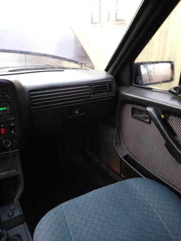1991 Chevrolet Monza - Foto 3