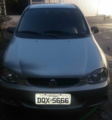 Corsa life - Foto 7