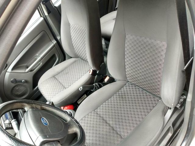 Fiesta 1.0 8V Flex 1,500+48x513 - Foto 6