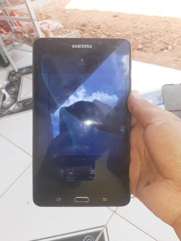 Vendo este tablet tá em prefeitas condição - Foto 4