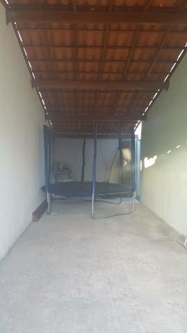 Monte gordo - Guarajuba - Foto 8