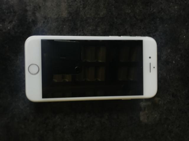 IPhone 6 64gb - Foto 2