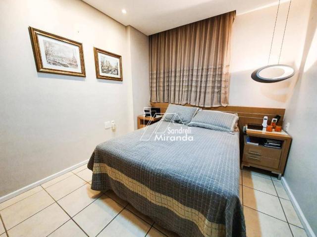 Apartamento para venda na aldeota - Foto 6