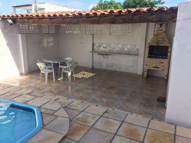 Casa com piscina em Itamaracá - Foto 2
