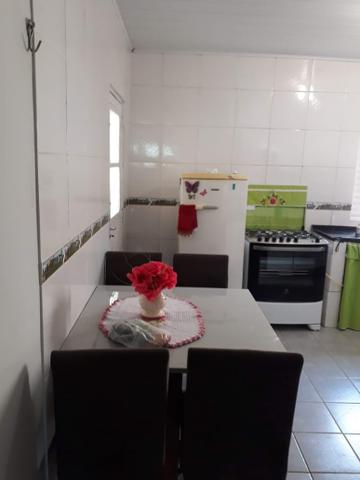 Casa a venda - Foto 8