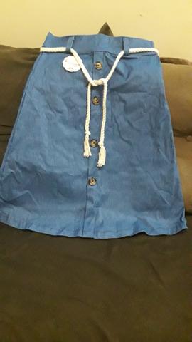 Vendas de roupas - Foto 4