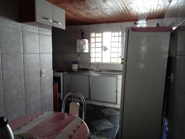 Casa de condomínio à venda com 3 dormitórios cod:BR3CS11170