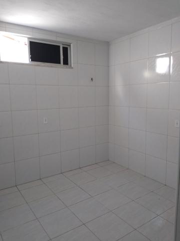 Casa em Iparana - Foto 2