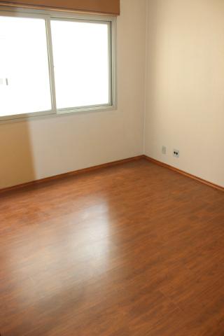 Apartamento 2 dormitórios - Foto 19