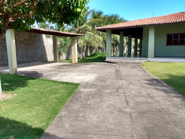 Casa de Praia no Barro Preto - Top!!! - Disponível para Natal - Foto 5