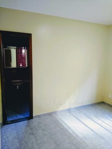 Vendo casa na ar 14 de sobradinho - Foto 11