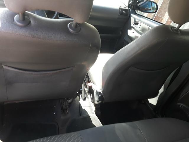Carro - Foto 6