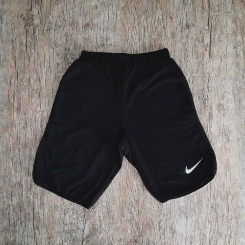 Atacado Bermudas em Moletin