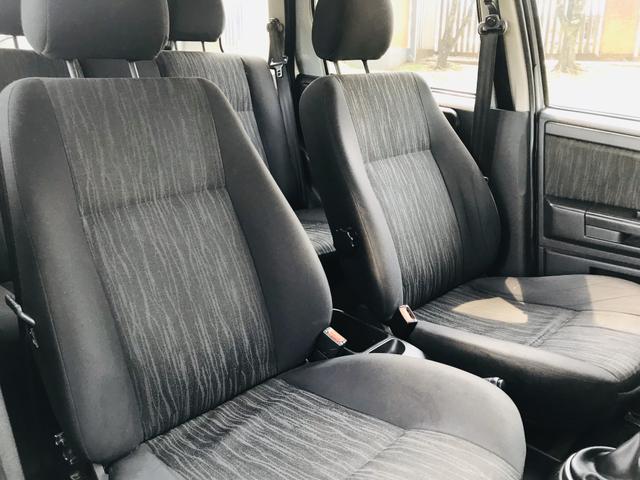 EcoSport 1.6 XLT Flex - Foto 12