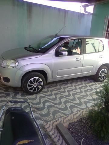 Vendo uno Vivace - Foto 2