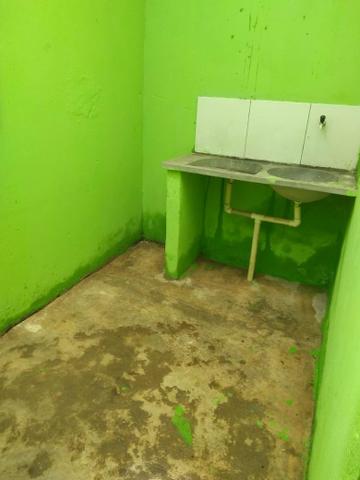 Casa Para Venda, Ótimo Preço - Foto 4