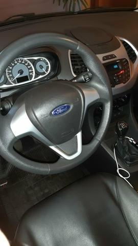 Carro Ford Ka Completo - Foto 4