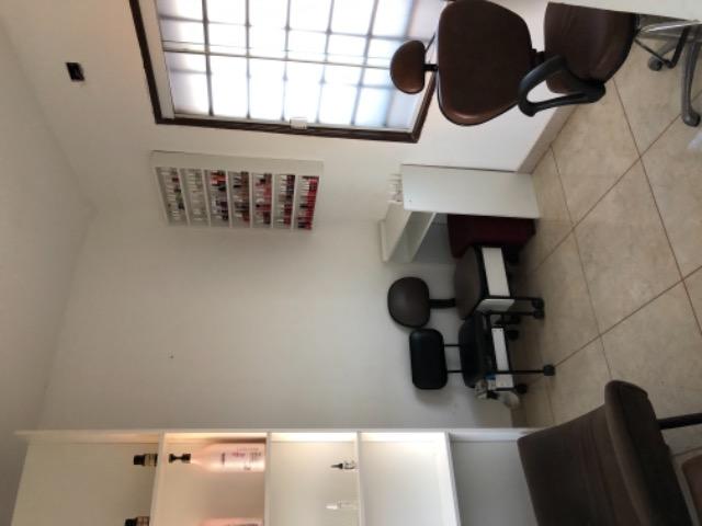 Contêiner casa - Foto 9