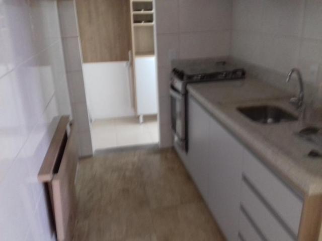 Apartamento à venda com 3 dormitórios em Canudos, Novo hamburgo cod:66494 - Foto 10