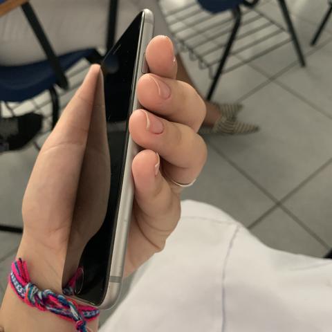IPhone IPhone 6s - Foto 4