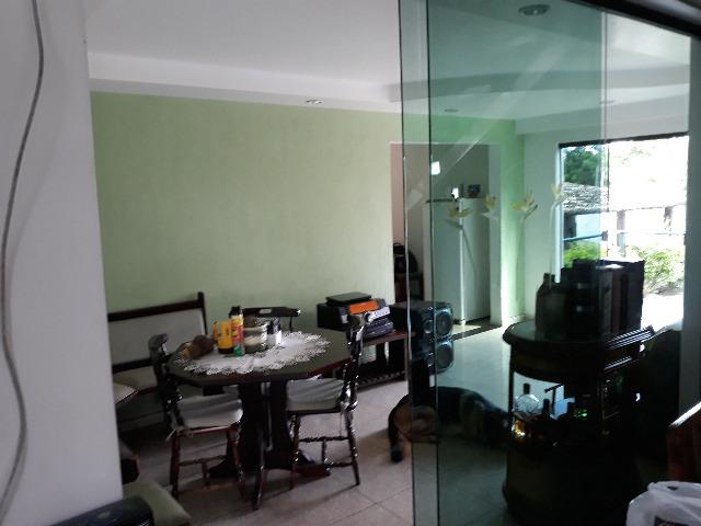 Casa em Pium com 3 suites Financiável e 1600 metros de terreno - Foto 12